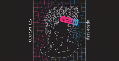 Oddsmpls apollo space trap 1000x512 web
