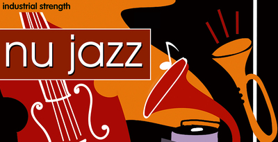 4 nu jazz production kits  rex.2  midi  nu jazz  neo jazz  soul  nu disco  hip hop  nu funk and jazz 1000 x 512