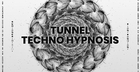 Tunnel Techno Hypnosis