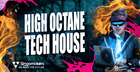 High Octane Tech House