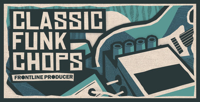 Royalty free funk samples  funk loops  electric guitar loops  funk guitars  funk guitar sounds  classic funk at loopmasters.com 512
