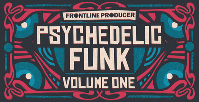 Royalty free funk samples  psychedelic funk sounds  live funk drum loops  funk guitar loops  electric bass loops at loopmasters.com x512