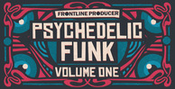 Royalty free funk samples  psychedelic funk sounds  live funk drum loops  funk guitar loops  electric bass loops at loopmasters.com x512