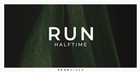 Run - Halftime