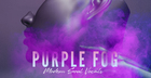 Purple Fog - Modern Soul Vocals