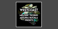 Es westcoast banner web