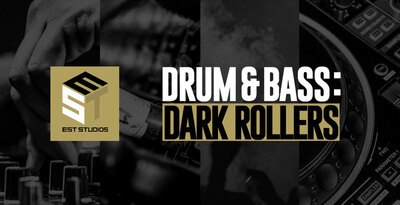 Dark rollers 1000x512 web