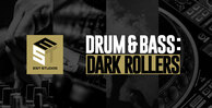 Dark rollers 1000x512 web