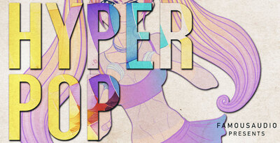 Fa hp pop electronica 1000x512 web