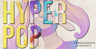 Fa hp pop electronica 1000x512 web