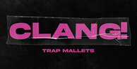 Production master   clang   trap mallets   artwork 1000x512 web