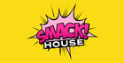 Smack House