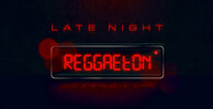 Preview lightbox lnr banner 1000x512 web