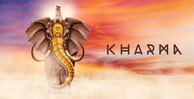 Preview gallery kh banner 1000x512 web