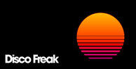Preview gallery df banner 1000x512 web