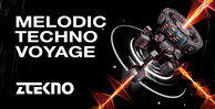 Ztekno melodic techno voyage underground techno royalty free sounds ztekno samples royalty free 1000x512 web