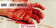 St gbi gore impact sfx 1000x512 web