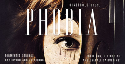 Ct pb cinematic modern horror 1000x512 web