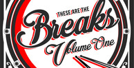 Royalty free funk samples  live drum breaks  funk drum loops  golden era style hip hop beats  breakbeats  drum hits at loopmasters.com rectangle