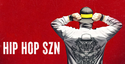 Hiphopszn banner web