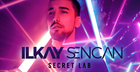 Ilkay Sencan's Secret LAB Vol.1