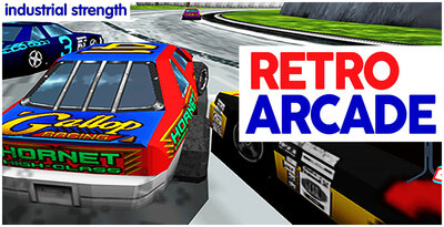 4  retro acrade games daytona house retro 8 bit games loop kits 1000 x 512 web