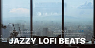 Jazzy lofi beats artwork 1000x512 web