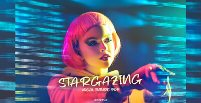 Oddsmpls stargazing futurepop vocal 1000x512 web