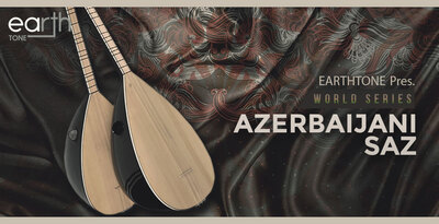 Et azs azerbaijani saz 1000x512 web