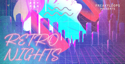 Frk rn retrowave 1000x512 web