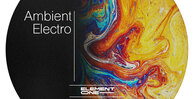 E1 ambient electro samples 1000x512 web