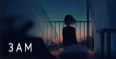 3am banner 1000x512 web