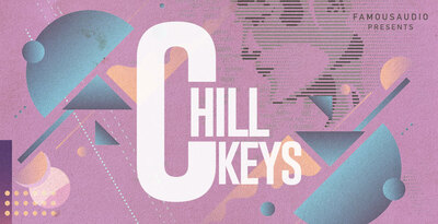 Fa ck chill keys 1000x512 web