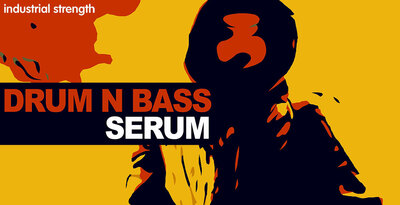 4 drum n bass serum serum midi drums fx bass synths d n b reece bass drum n bass audio 1000 x 512 web