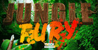 Jungle Fury