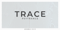 Tracepsy banner