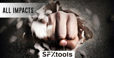 St aimp impact sfx 1000x512 web