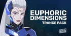 Euphoric Dimensions - Trance Vocal Pack