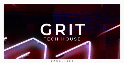 Grittechhouse banner