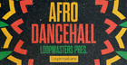Afro Dancehall