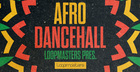 Afro Dancehall