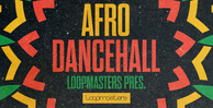 Royalty free dancehall samples  modern pop music  marimba and brass loops  dancehall drums and percussion sounds  dancehall vocals at loopmasters.com rectangle