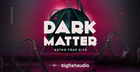 Dark Matter – Astro Trap Kits