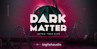 Darkmatter 512
