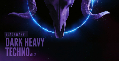 Black octopus sound   dark heavy techno vol 2   artwork 1000x512