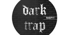 Dark Trap