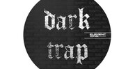 E1 darktrap 1000x512 web