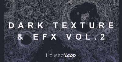 Dark texture efx vol2 1000x512 low quality