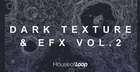 Dark Texture EFX Vol.2