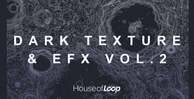 Dark texture efx vol2 1000x512 low quality